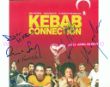 Kebab Connection 2005 (FILEminimizer).jpg