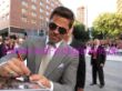 Brad Pitt Autogramm  (1).jpg