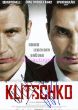 Klitschkos (FILEminimizer).jpg