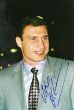 Vitali Klitschko 2004 (FILEminimizer).jpg