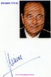 Jacques Chirac.jpg