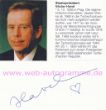 Václav Havel 1992 (FILEminimizer).jpg