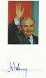 Michail Gorbatschow 1995 (FILEminimizer).jpg