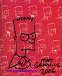 Matt Groening.jpg