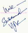 Susannah York 1992 (FILEminimizer).jpg