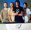 Foo Fighters 2007 - 2009 (FILEminimizer).jpg