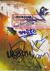 Linkin Park (FILEminimizer).jpg