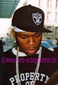 Foto 50 Cent (FILEminimizer).jpg