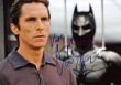 Christian Bale Batman 2012) (FILEminimizer).jpg